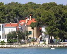 Croatia Dugi Otok Veli Rat vacation rental compare prices direct by owner 14195530