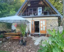 Serbia Vojvodina Stari Slankamen vacation rental compare prices direct by owner 27963075