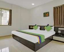 India Maharashtra Nashik vacation rental compare prices direct by owner 26189115