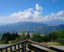 France Rhône-Alps Comboursière vacation rental compare prices direct by owner 26656222