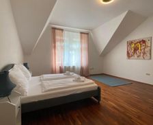 Austria Styria Graz vacation rental compare prices direct by owner 24326012