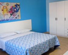 Italy Molise Isernia vacation rental compare prices direct by owner 26264290