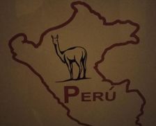 Peru Arequipa Arequipa vacation rental compare prices direct by owner 32309112