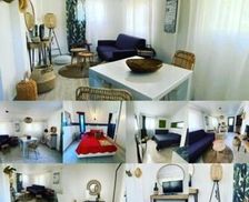 France Corse Saint-Florent vacation rental compare prices direct by owner 4124749