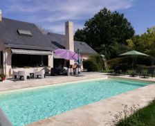 France Pays de la Loire Mulsanne vacation rental compare prices direct by owner 28267700