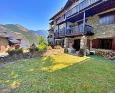 Andorra  Ordino vacation rental compare prices direct by owner 24166802