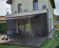 Czechia Zlin Region Rožnov pod Radhoštěm vacation rental compare prices direct by owner 14445472