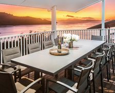 Australia QLD Hamilton Island vacation rental compare prices direct by owner 10191846