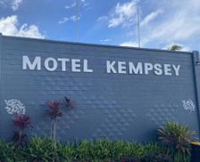 Australia New South Wales Kempsey vacation rental compare prices direct by owner 13792477