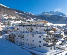 Austria Tyrol Nauders vacation rental compare prices direct by owner 17819881