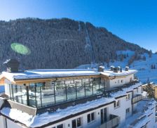 Austria Tyrol Nauders vacation rental compare prices direct by owner 17819881