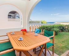 Spain Menorca Arenal d'en Castell vacation rental compare prices direct by owner 25151428