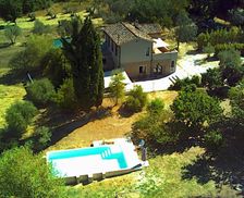 Italy Tuscany Montescudaio vacation rental compare prices direct by owner 16377046