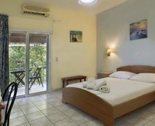 Greece Corfu Corfu vacation rental compare prices direct by owner 23633719