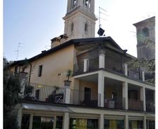 Italy Veneto Verona vacation rental compare prices direct by owner 13876160