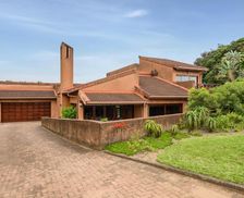 South Africa KwaZulu-Natal Southbroom vacation rental compare prices direct by owner 17709627