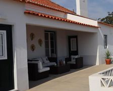 Portugal Alentejo Montargil vacation rental compare prices direct by owner 26390892