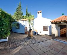 Spain Andalucía Cazalla de la Sierra vacation rental compare prices direct by owner 26097721