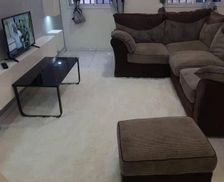 Gambia  Brikama vacation rental compare prices direct by owner 26115024