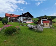 Germany Bavaria Anger vacation rental compare prices direct by owner 27796494