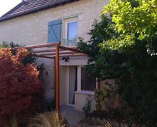 France Indre-et-Loire Chinon vacation rental compare prices direct by owner 4659123