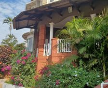 South Africa KwaZulu-Natal Durban vacation rental compare prices direct by owner 13952876