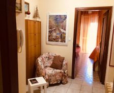 Italy Campania Montoro Inferiore vacation rental compare prices direct by owner 8408787