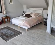 France Brittany Theix vacation rental compare prices direct by owner 13502903