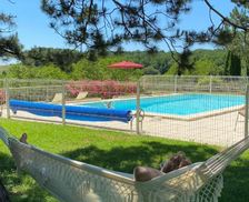 France Centre Marigny-Marmande vacation rental compare prices direct by owner 28124544