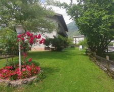 Italy Trentino Alto Adige Ledro vacation rental compare prices direct by owner 14527142