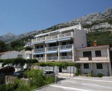 Croatia Split-Dalmatia Pisak vacation rental compare prices direct by owner 9870642