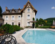 France Auvergne Arfeuilles vacation rental compare prices direct by owner 27008374