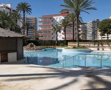 Spain Valencian Community Cullera vacation rental compare prices direct by owner 6732192