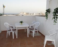 Spain Lanzarote Tías vacation rental compare prices direct by owner 7084149