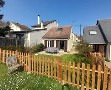 France Essonne Orsay vacation rental compare prices direct by owner 13148698