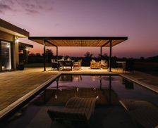 South Africa KwaZulu-Natal Pongola Game Reserve vacation rental compare prices direct by owner 14647253