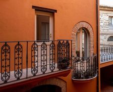 Italy Marche San Severino Marche vacation rental compare prices direct by owner 26176889