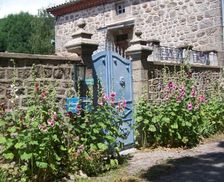 France Rhône-Alps Marcols-les-Eaux vacation rental compare prices direct by owner 15198622