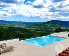 Croatia Istria Buzet vacation rental compare prices direct by owner 16084838