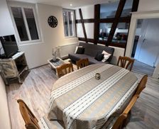 France Alsace Rouffach vacation rental compare prices direct by owner 25142576