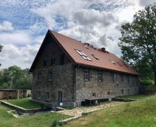 Poland  Mala Kamlenica vacation rental compare prices direct by owner 27002411