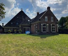 Netherlands Friesland Dokkum vacation rental compare prices direct by owner 26281663