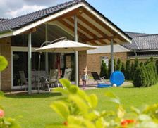 Germany Schleswig-Holstein Schwienkuhl vacation rental compare prices direct by owner 4038923