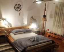 Romania Sibiu County Sibiu vacation rental compare prices direct by owner 28649190