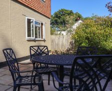United Kingdom East Sussex Battle vacation rental compare prices direct by owner 28332771