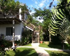 Belize Toledo Punta Gorda vacation rental compare prices direct by owner 14751494