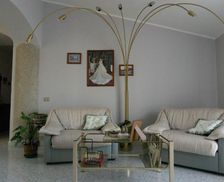 Italy Basilicata Irsina vacation rental compare prices direct by owner 26996777