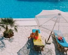Albania Vlorë County Himare vacation rental compare prices direct by owner 6242333