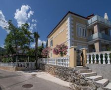 Croatia Primorsko-Goranska županija Icici vacation rental compare prices direct by owner 29496769