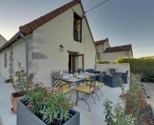 France Auvergne Taxat-Senat vacation rental compare prices direct by owner 23645405